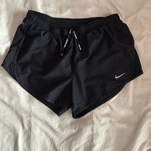 Nike Running Short
